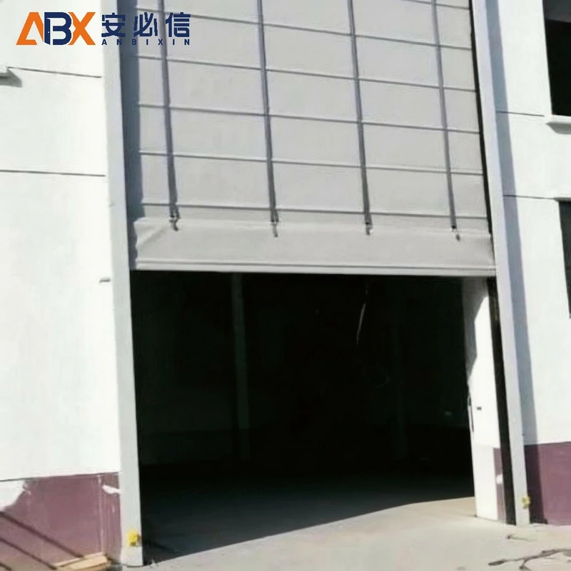 商丘市背带门