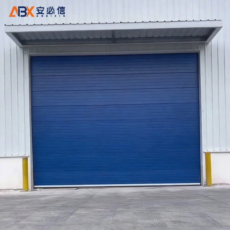 商丘市雷达高速门